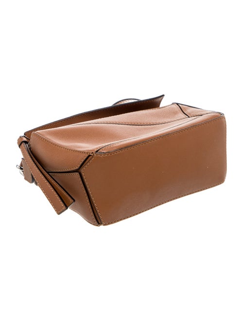 Loewe Leather Puzzle