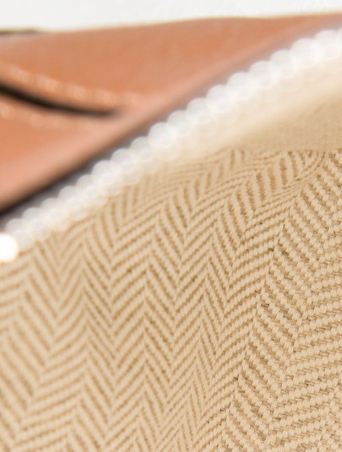 Loewe Leather Puzzle