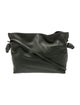 Loewe Leather Flamenco Knot