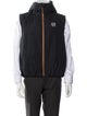 Loewe x On Vest
