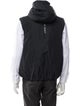 Loewe x On Vest