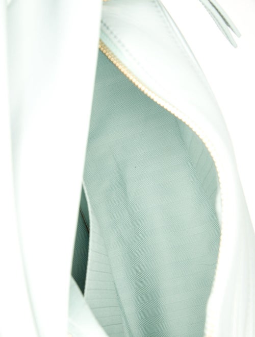 Loewe Calfskin Puzzle Small 2022