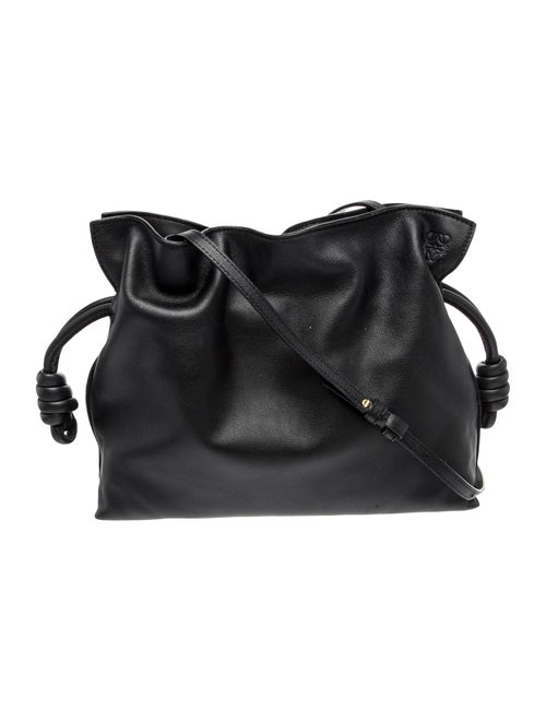 Loewe Leather Flamenco 2022