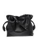 Loewe Leather Flamenco 2022