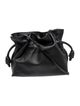 Loewe Leather Flamenco 2022