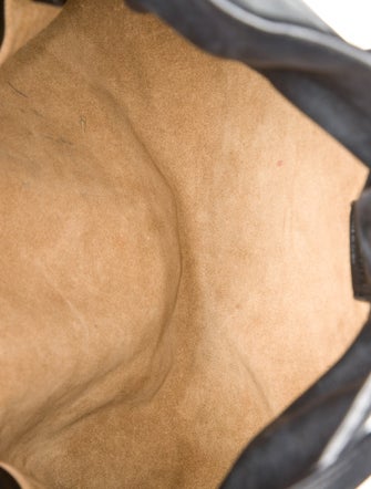 Loewe Leather Flamenco 2022