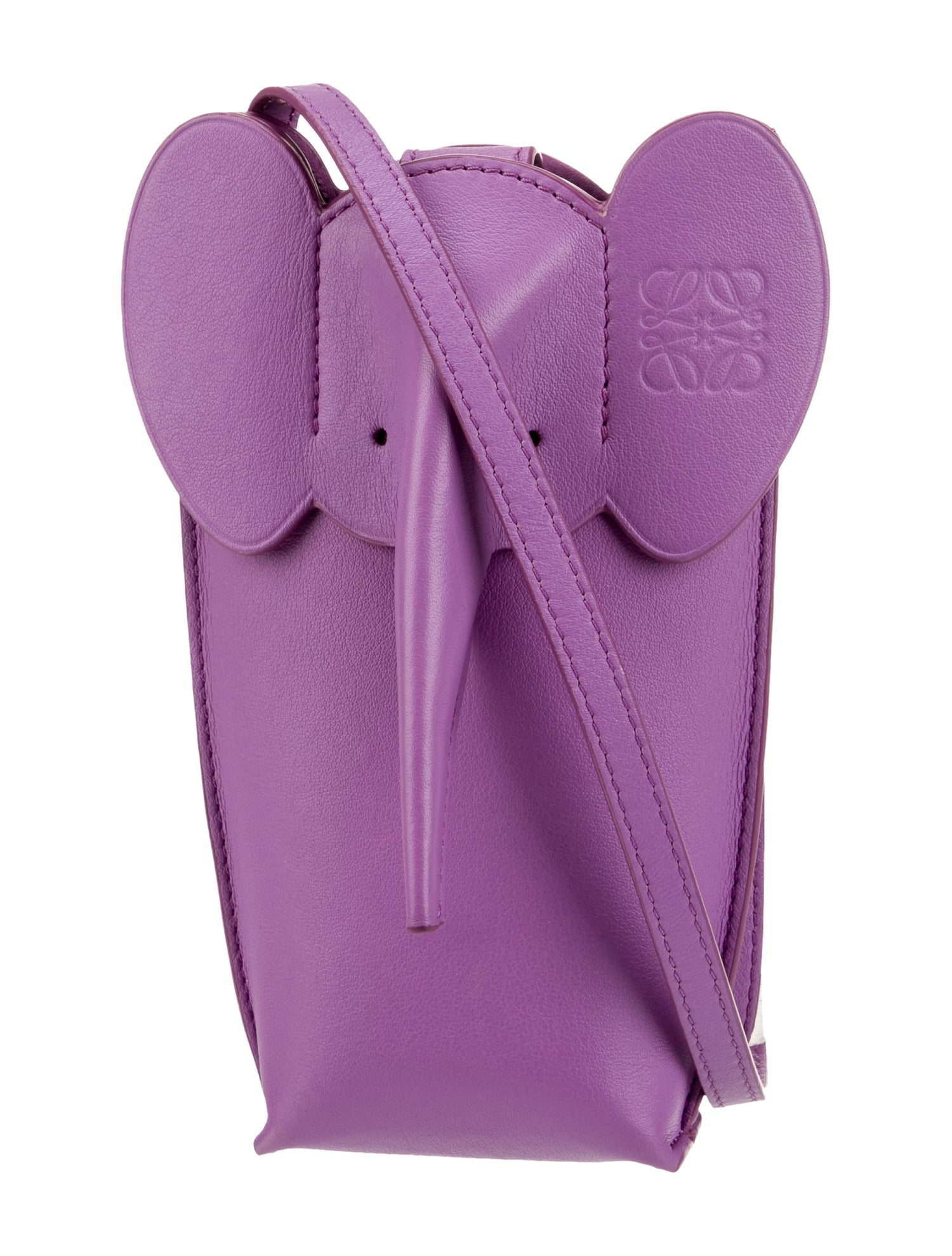 Loewe Signature Elephant 2023