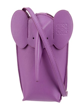 Loewe Signature Elephant 2023