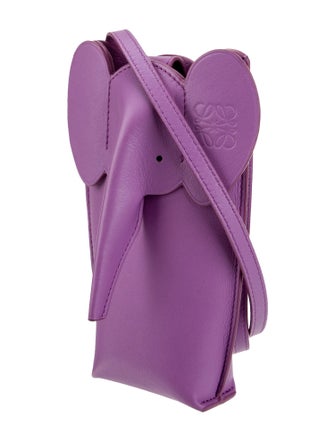 Loewe Signature Elephant 2023