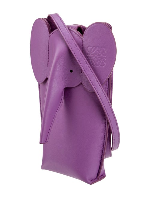 Loewe Signature Elephant 2023