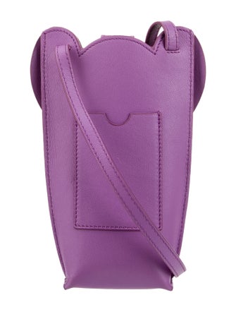 Loewe Signature Elephant 2023