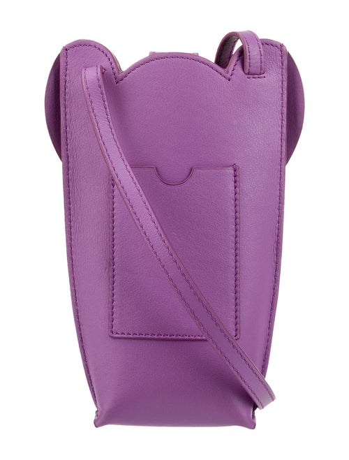 Loewe Signature Elephant 2023