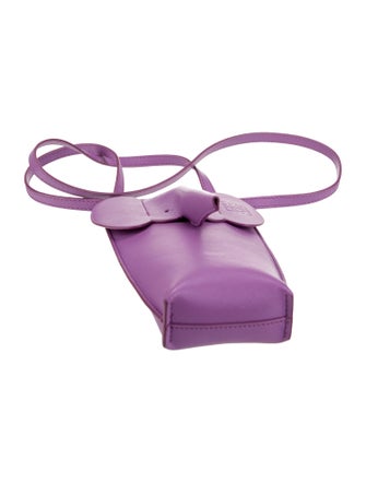 Loewe Signature Elephant 2023