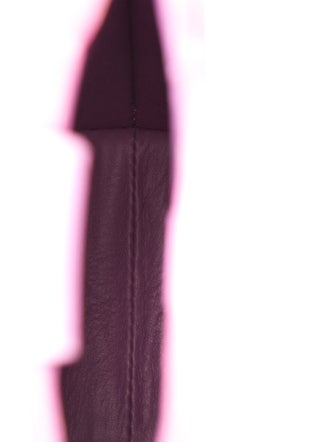 Loewe Signature Elephant 2023