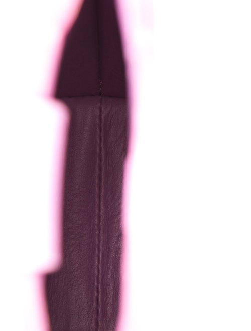 Loewe Signature Elephant 2023