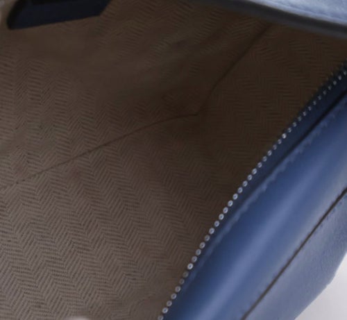 Loewe Calf Leather Puzzle