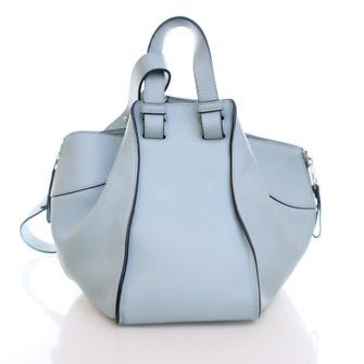 Loewe Calf Leather Hammock