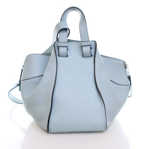 Loewe Calf Leather Hammock