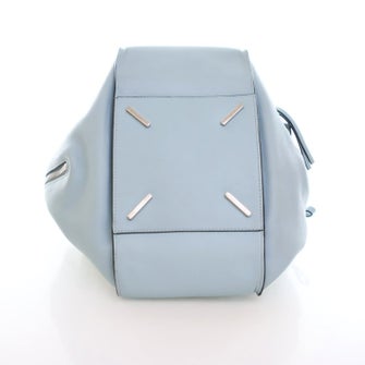 Loewe Calf Leather Hammock