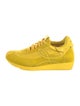 Loewe Sneakers
