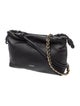Loewe Leather Flamenco Medium 2024