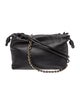 Loewe Leather Flamenco Medium 2024