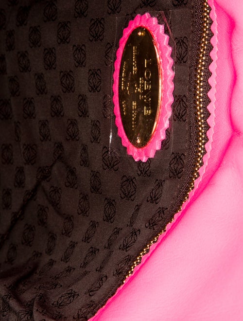 Loewe Signature Flamenco Tassel 30