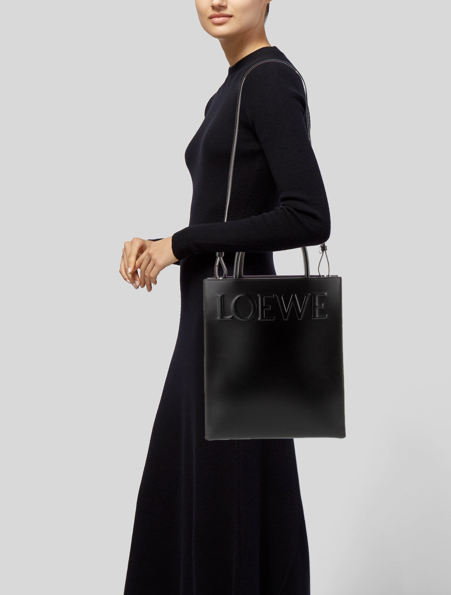 Loewe Leather Puzzle