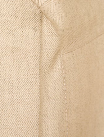 Loewe Leather Puzzle Large