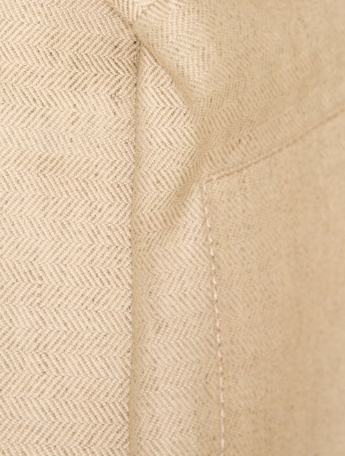 Loewe Leather Puzzle Large