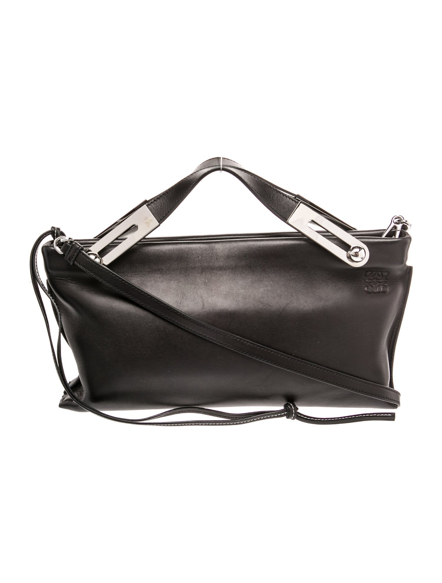 Loewe Signature Missy