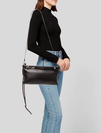 Loewe Signature Missy