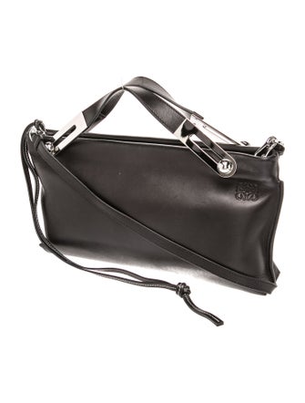 Loewe Signature Missy