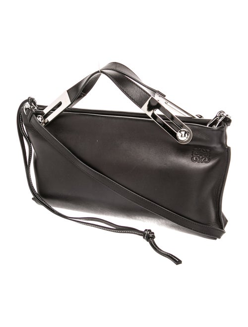 Loewe Signature Missy