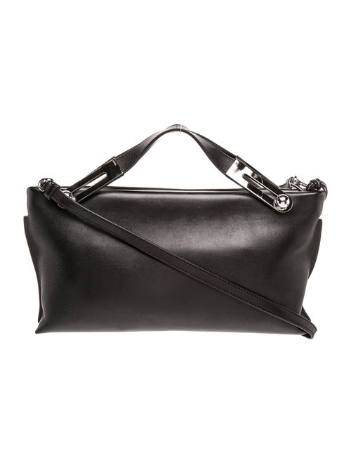 Loewe Signature Missy