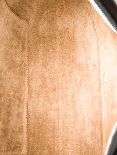 Loewe Signature Missy