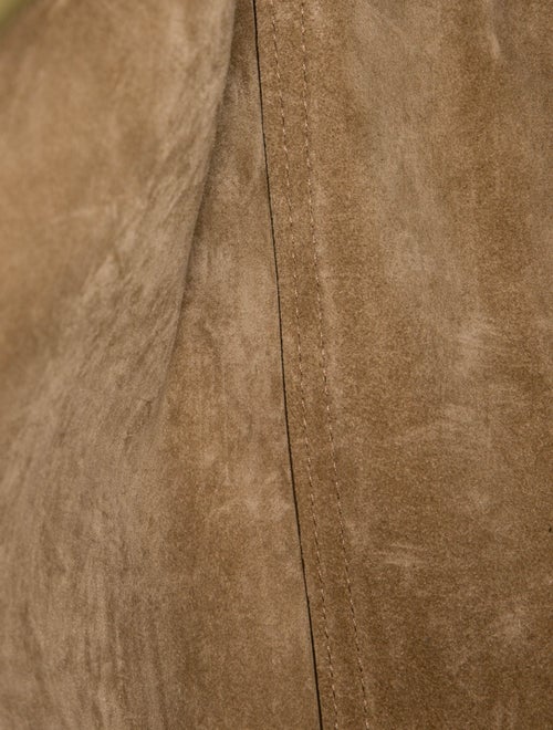 Loewe Calfskin Flamenco Knot 2024