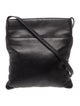 Loewe Leather Crossbody Bag