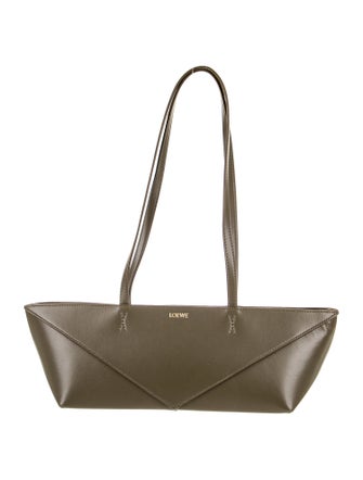 Loewe Leather Puzzle w/ Tags