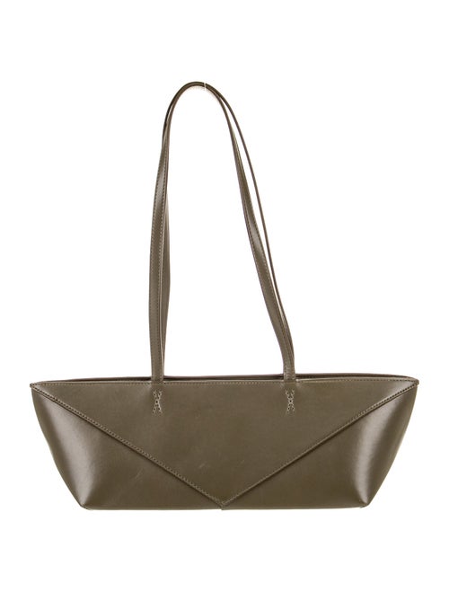 Loewe Leather Puzzle w/ Tags