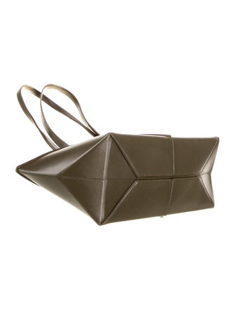 Loewe Leather Puzzle w/ Tags