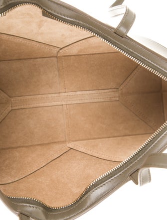 Loewe Leather Puzzle w/ Tags