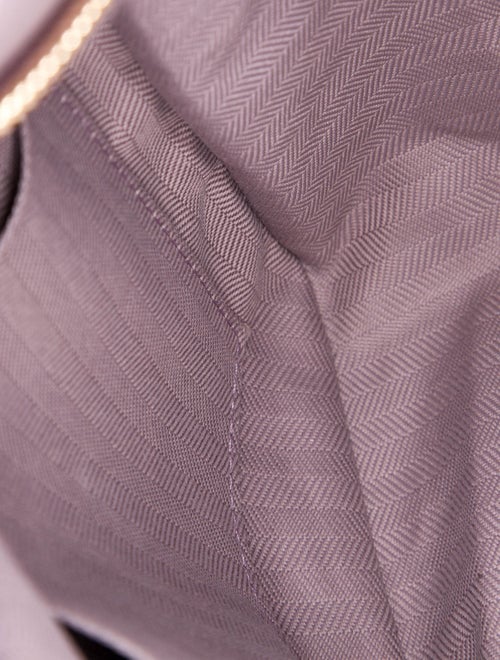 Loewe Leather Puzzle Small 2022