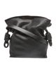 Loewe Leather Flamenco Knot Large
