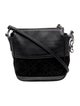 Loewe Leather Crossbody Bag