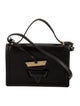 Loewe Leather Shoulder Bag
