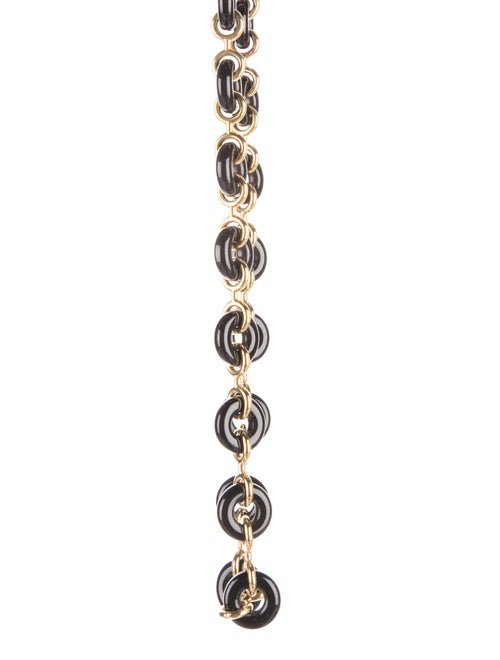 Loewe Loewe Donut Chain