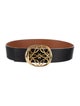 Loewe Leather Belt Kit