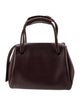 Loewe Leather Madrid Medium 2025