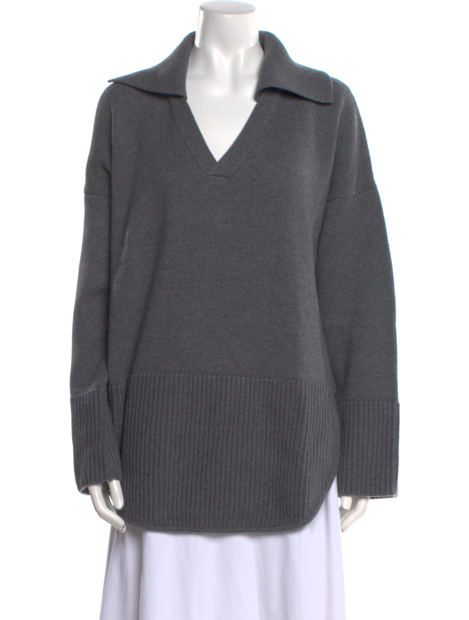 Loewe Wool Sweater